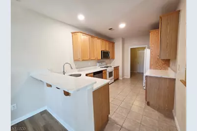 3 Liberty Way, South Bound Brook Boro, NJ 08880 - Photo 10