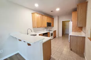 3 Liberty Way, South Bound Brook Boro, NJ 08880 - Photo 10