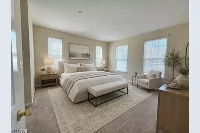 3 Liberty Way, South Bound Brook Boro, NJ 08880 - Photo 6