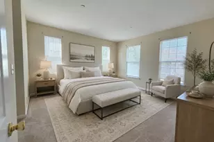 3 Liberty Way, South Bound Brook Boro, NJ 08880 - Photo 6