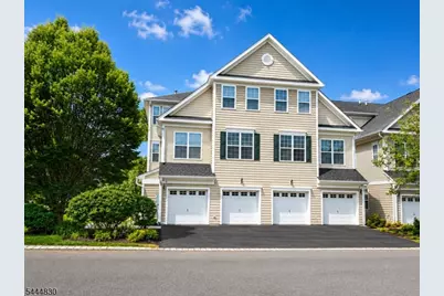 3 Liberty Way, South Bound Brook Boro, NJ 08880 - Photo 1