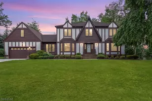 23 Puddingstone Way, Florham Park, NJ 07932 - Photo 2