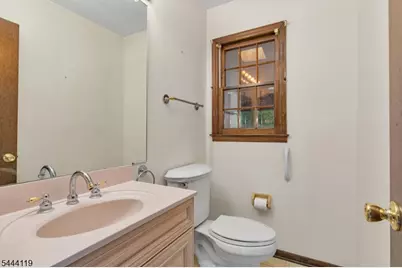 23 Puddingstone Way, Florham Park, NJ 07932 - Photo 12