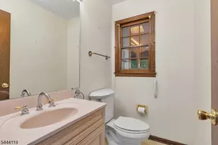 23 Puddingstone Way, Florham Park, NJ 07932 - Photo 12
