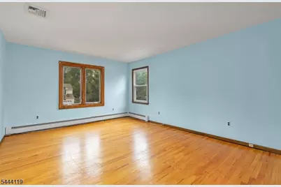 23 Puddingstone Way, Florham Park, NJ 07932 - Photo 24