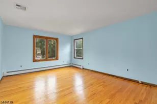 23 Puddingstone Way, Florham Park, NJ 07932 - Photo 24