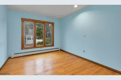 23 Puddingstone Way, Florham Park, NJ 07932 - Photo 18
