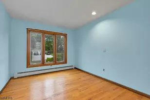 23 Puddingstone Way, Florham Park, NJ 07932 - Photo 18