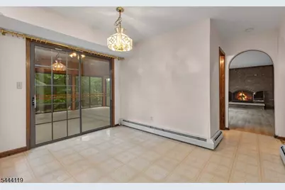 23 Puddingstone Way, Florham Park, NJ 07932 - Photo 14