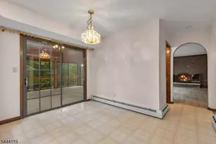 23 Puddingstone Way, Florham Park, NJ 07932 - Photo 14