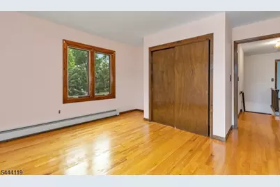 23 Puddingstone Way, Florham Park, NJ 07932 - Photo 30