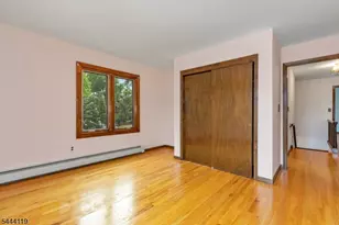 23 Puddingstone Way, Florham Park, NJ 07932 - Photo 30