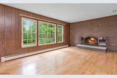 23 Puddingstone Way, Florham Park, NJ 07932 - Photo 10