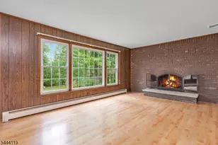 23 Puddingstone Way, Florham Park, NJ 07932 - Photo 10