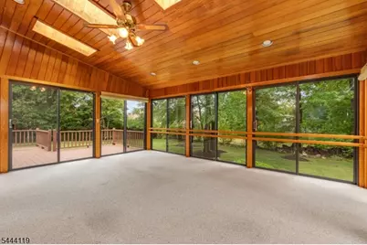23 Puddingstone Way, Florham Park, NJ 07932 - Photo 22