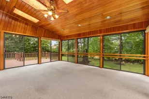 23 Puddingstone Way, Florham Park, NJ 07932 - Photo 22