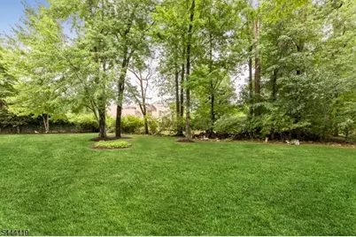 23 Puddingstone Way, Florham Park, NJ 07932 - Photo 36