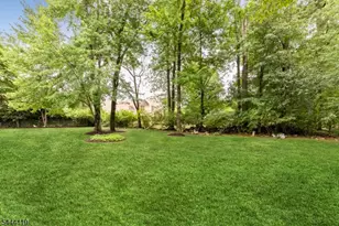 23 Puddingstone Way, Florham Park, NJ 07932 - Photo 36