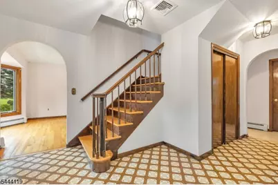 23 Puddingstone Way, Florham Park, NJ 07932 - Photo 4