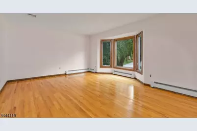 23 Puddingstone Way, Florham Park, NJ 07932 - Photo 6