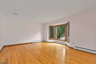 23 Puddingstone Way, Florham Park, NJ 07932 - Photo 6