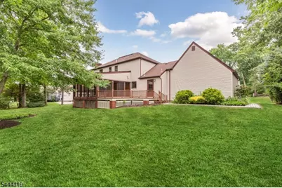 23 Puddingstone Way, Florham Park, NJ 07932 - Photo 34