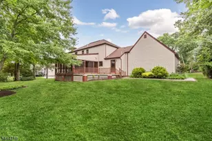 23 Puddingstone Way, Florham Park, NJ 07932 - Photo 34