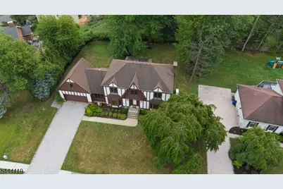 23 Puddingstone Way, Florham Park, NJ 07932 - Photo 38