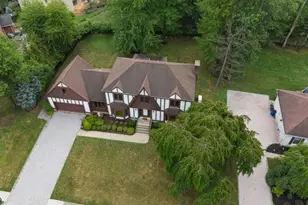 23 Puddingstone Way, Florham Park, NJ 07932 - Photo 38