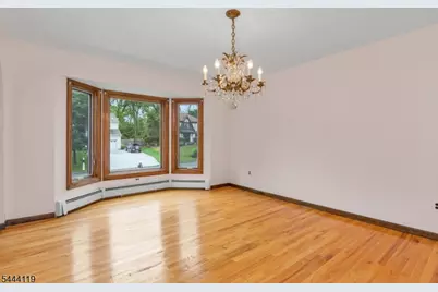 23 Puddingstone Way, Florham Park, NJ 07932 - Photo 8