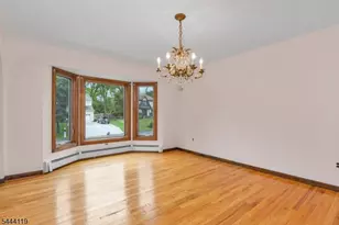 23 Puddingstone Way, Florham Park, NJ 07932 - Photo 8