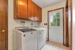 23 Puddingstone Way, Florham Park, NJ 07932 - Photo 20