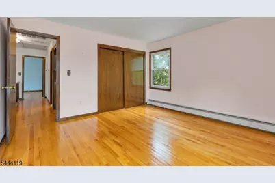 23 Puddingstone Way, Florham Park, NJ 07932 - Photo 28