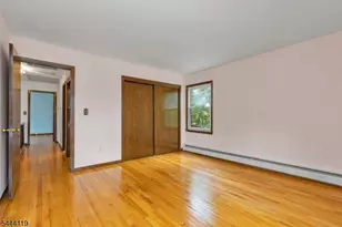 23 Puddingstone Way, Florham Park, NJ 07932 - Photo 28