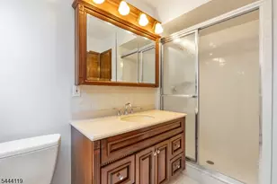 23 Puddingstone Way, Florham Park, NJ 07932 - Photo 26