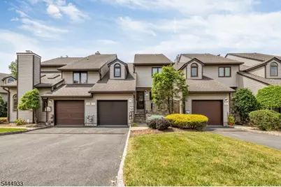 30 Davey Dr, West Orange Township, NJ 07052 - Photo 1