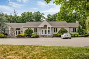 30 Davey Dr, West Orange Township, NJ 07052 - Photo 30