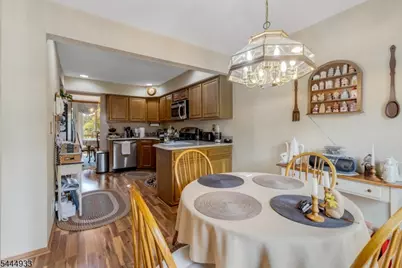 30 Davey Dr, West Orange Township, NJ 07052 - Photo 10
