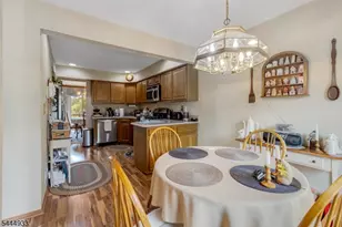 30 Davey Dr, West Orange Township, NJ 07052 - Photo 10