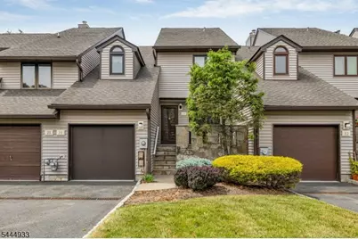 30 Davey Dr, West Orange Township, NJ 07052 - Photo 2