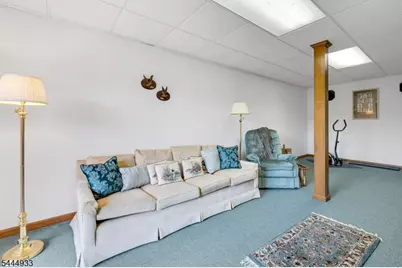 30 Davey Dr, West Orange Township, NJ 07052 - Photo 24