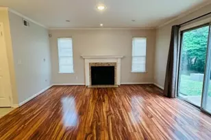 231 McAuliffe Ct, Franklin Township, NJ 08873 - Photo 6
