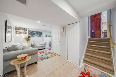 61 Glenwood Rd, Fanwood, NJ 07023 - Photo 14