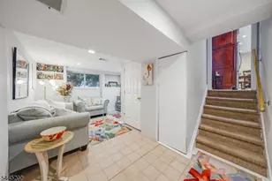 61 Glenwood Rd, Fanwood, NJ 07023 - Photo 14
