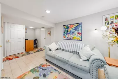 61 Glenwood Rd, Fanwood, NJ 07023 - Photo 4