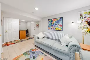 61 Glenwood Rd, Fanwood, NJ 07023 - Photo 4