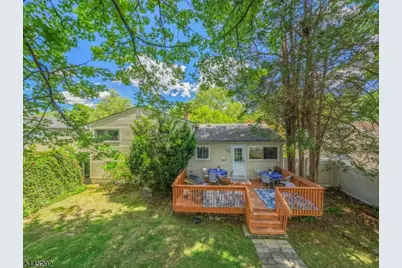 61 Glenwood Rd, Fanwood, NJ 07023 - Photo 20