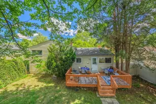 61 Glenwood Rd, Fanwood, NJ 07023 - Photo 20