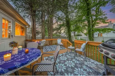61 Glenwood Rd, Fanwood, NJ 07023 - Photo 18