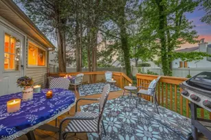 61 Glenwood Rd, Fanwood, NJ 07023 - Photo 18